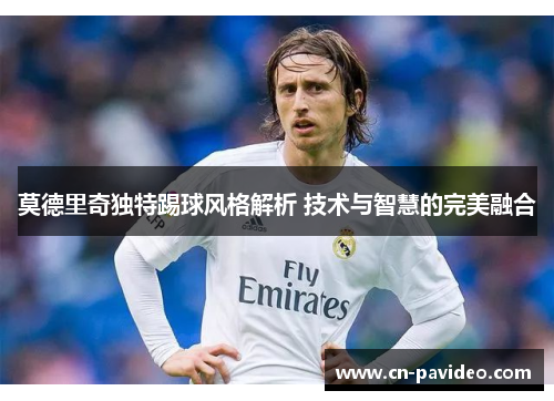 莫德里奇独特踢球风格解析 技术与智慧的完美融合