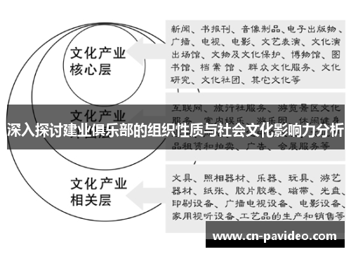 深入探讨建业俱乐部的组织性质与社会文化影响力分析 深入探讨建业俱乐部的组织性质与社会文化影响力分析