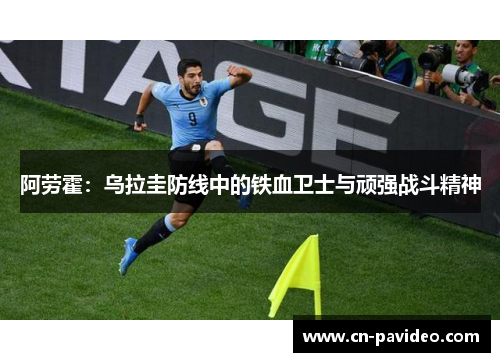 阿劳霍：乌拉圭防线中的铁血卫士与顽强战斗精神