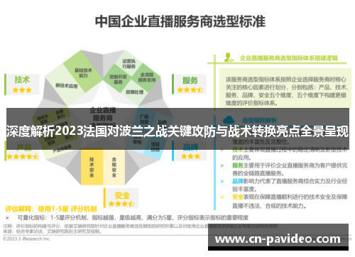 深度解析2023法国对波兰之战关键攻防与战术转换亮点全景呈现