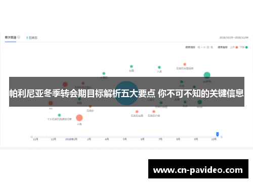帕利尼亚冬季转会期目标解析五大要点 你不可不知的关键信息