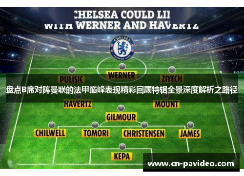 盘点B席对阵曼联的法甲巅峰表现精彩回顾特辑全景深度解析之路径 盘点B席对阵曼联的法甲巅峰表现精彩回顾特辑全景深度解析之路径